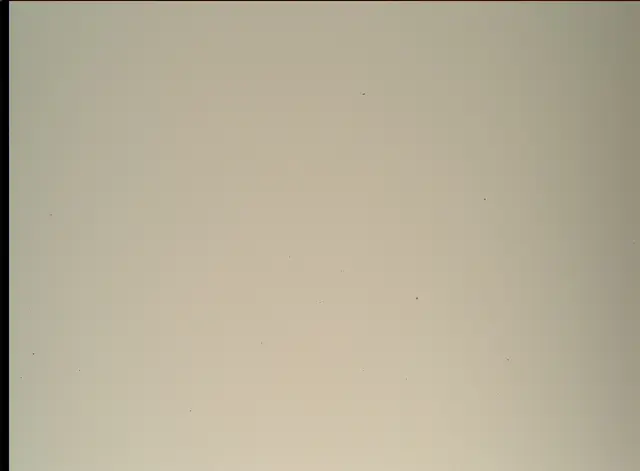 Sol 2662: Mars Hand Lens Imager (MAHLI)