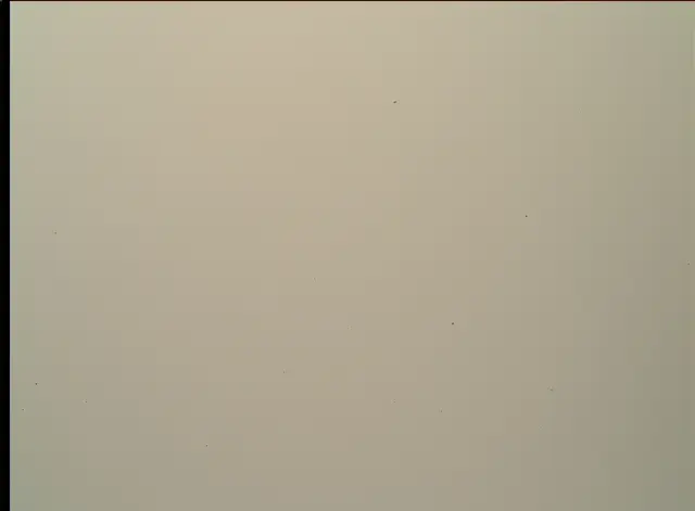 Sol 2662: Mars Hand Lens Imager (MAHLI)