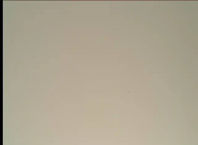 Sol 2662: Mars Hand Lens Imager (MAHLI)