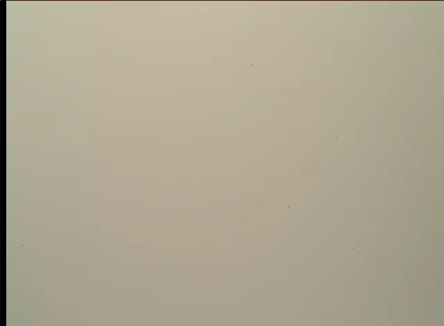 Sol 2662: Mars Hand Lens Imager (MAHLI)