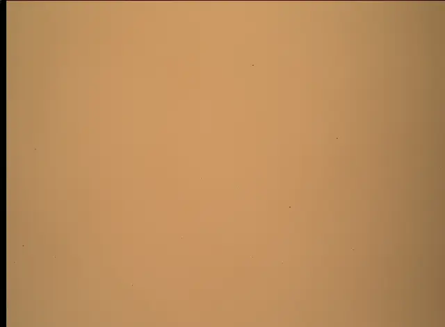 Sol 2662: Mars Hand Lens Imager (MAHLI)
