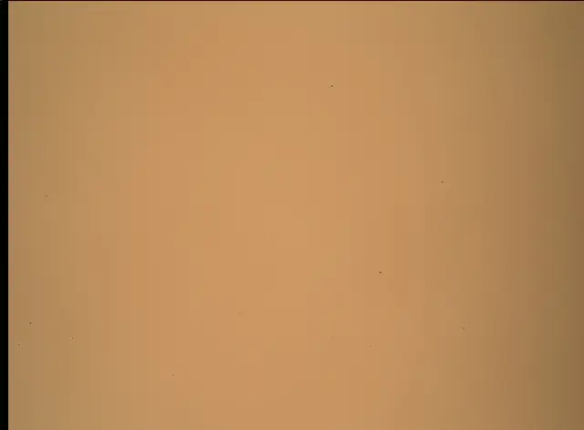 Sol 2662: Mars Hand Lens Imager (MAHLI)