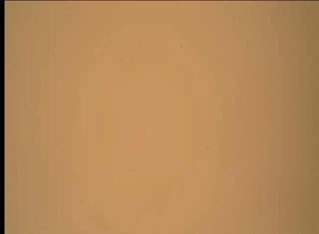 Sol 2662: Mars Hand Lens Imager (MAHLI)