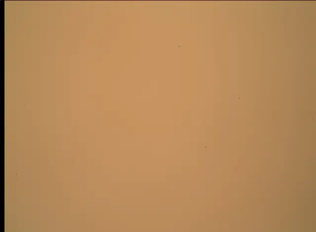 Sol 2662: Mars Hand Lens Imager (MAHLI)