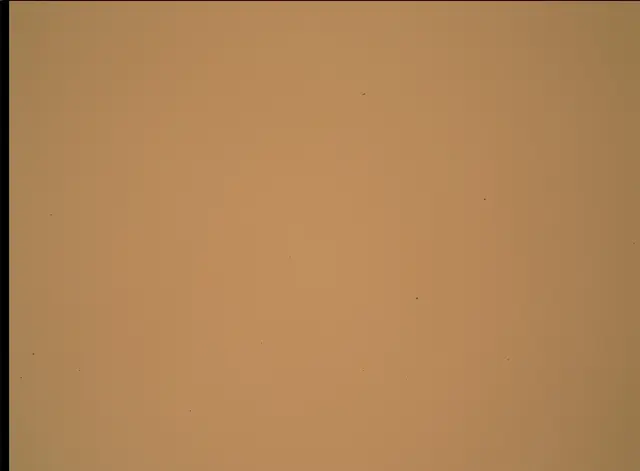 Sol 2662: Mars Hand Lens Imager (MAHLI)