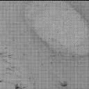Sol 2663: Mast Camera (Mastcam)