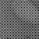 Sol 2663: Mast Camera (Mastcam)