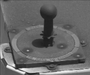 Sol 2663: Mast Camera (Mastcam)
