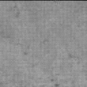 Sol 2663: Mast Camera (Mastcam)