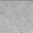 Sol 2663: Mast Camera (Mastcam)
