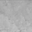 Sol 2663: Mast Camera (Mastcam)