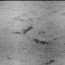 Sol 2663: Mast Camera (Mastcam)