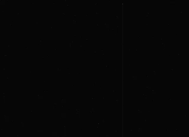 Sol 2665: Mast Camera (Mastcam)