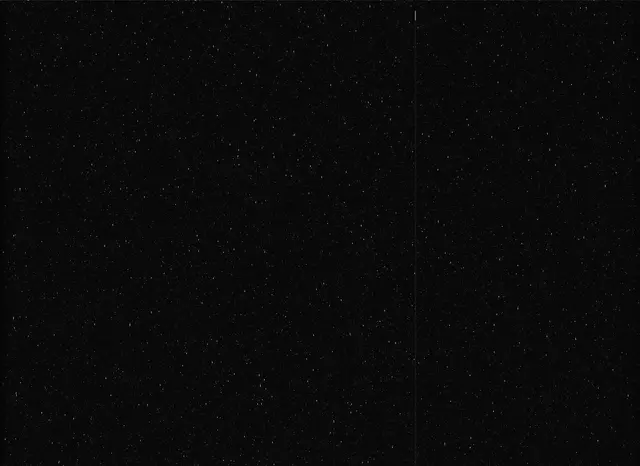 Sol 2665: Mast Camera (Mastcam)