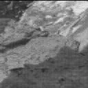 Sol 2665: Mast Camera (Mastcam)