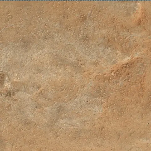 Sol 2665: Mars Hand Lens Imager (MAHLI)