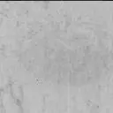 Sol 2666: Mast Camera (Mastcam)