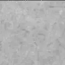 Sol 2666: Mast Camera (Mastcam)