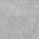 Sol 2666: Mast Camera (Mastcam)
