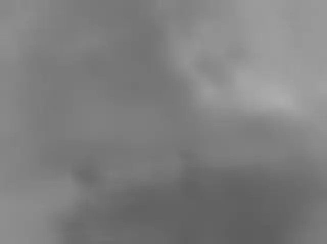 Sol 2667: Mars Hand Lens Imager (MAHLI)