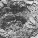 Sol 2668: Mast Camera (Mastcam)