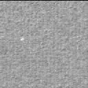 Sol 2669: Mast Camera (Mastcam)