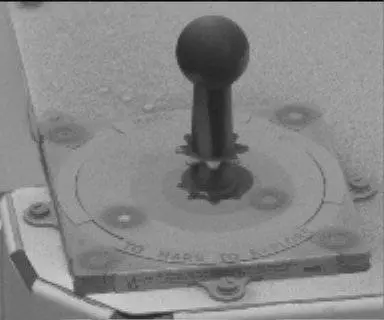 Sol 2670: Mast Camera (Mastcam)