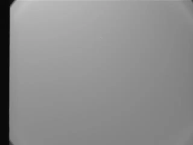 Sol 2670: Mast Camera (Mastcam)