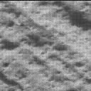 Sol 2670: Mast Camera (Mastcam)