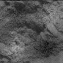 Sol 2670: Mast Camera (Mastcam)