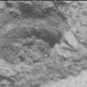 Sol 2670: Mast Camera (Mastcam)