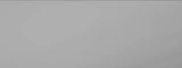 Sol 2671: Mast Camera (Mastcam)