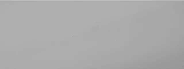 Sol 2671: Mast Camera (Mastcam)