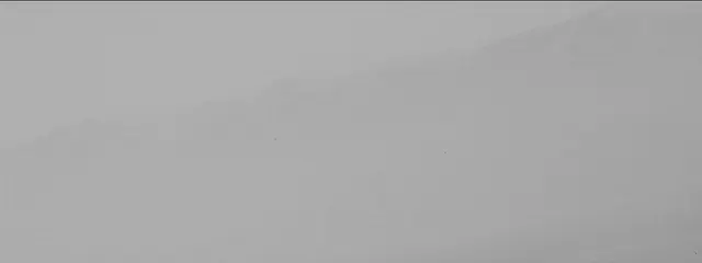 Sol 2671: Mast Camera (Mastcam)