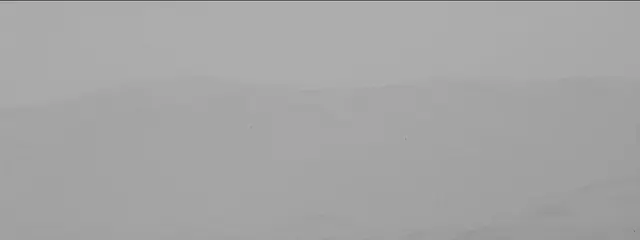 Sol 2671: Mast Camera (Mastcam)