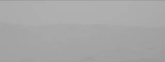 Sol 2671: Mast Camera (Mastcam)