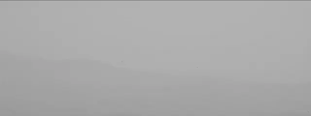 Sol 2671: Mast Camera (Mastcam)