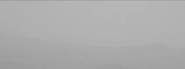Sol 2671: Mast Camera (Mastcam)