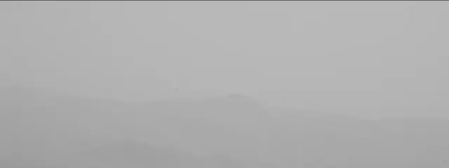Sol 2671: Mast Camera (Mastcam)