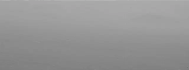 Sol 2671: Mast Camera (Mastcam)