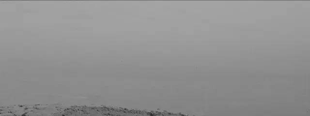 Sol 2671: Mast Camera (Mastcam)