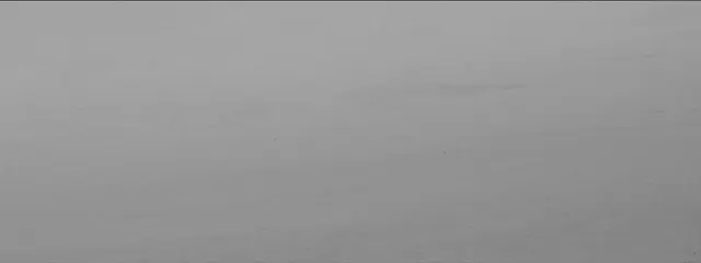 Sol 2671: Mast Camera (Mastcam)