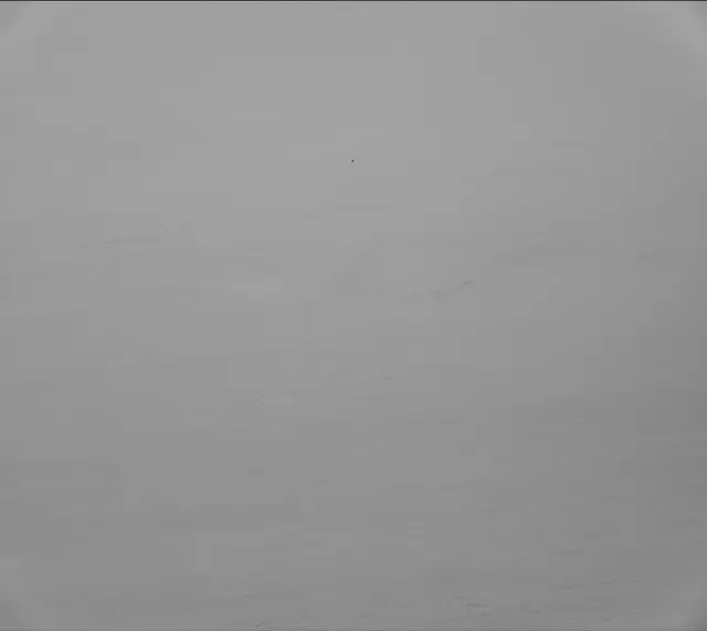Sol 2671: Mast Camera (Mastcam)