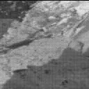 Sol 2672: Mast Camera (Mastcam)