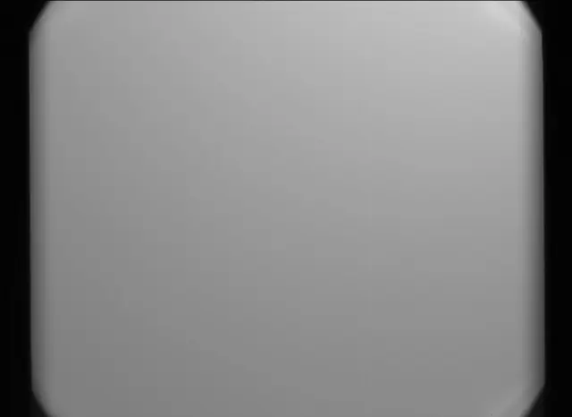 Sol 2679: Mast Camera (Mastcam)