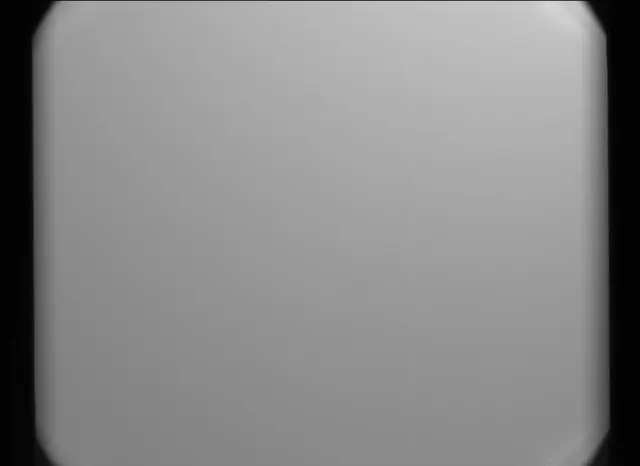 Sol 2679: Mast Camera (Mastcam)
