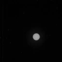 Sol 2679: Mast Camera (Mastcam)