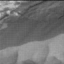 Sol 2679: Mast Camera (Mastcam)