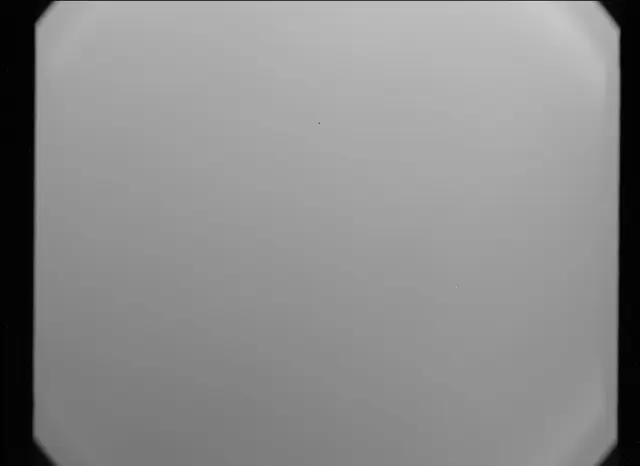 Sol 2679: Mast Camera (Mastcam)