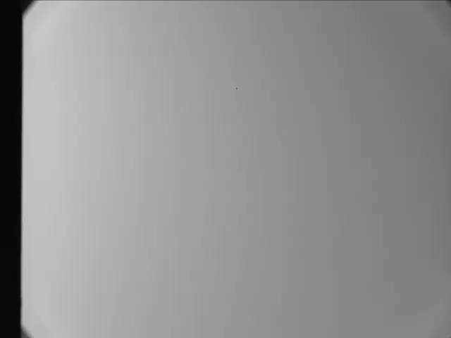 Sol 2679: Mast Camera (Mastcam)